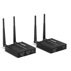 PremiumCord HDMI Wireless extender FULL HD 1080p na 200m