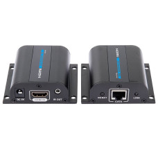 PremiumCord HDMI extender na 60m