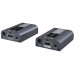 PremiumCord 4Kx2K@60Hz HDMI extender do 60m