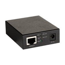 D-Link DMC-G01LC 10/100/1000 to SFP Media Converter