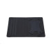 UMAX Tablet Case 10