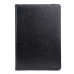 UMAX Tablet Case 10