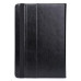 UMAX Tablet Case 10