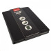 UMAX Tablet Case 10