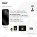 Club3D cestovní nabíječka USB-C 140W