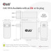 Club3D cestovní nabíječka USB-C 140W