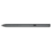 Dell Premier Rechargeable Active Pen- PN7522W