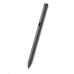 Dell Premier Rechargeable Active Pen- PN7522W