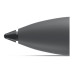 Dell Premier Rechargeable Active Pen- PN7522W