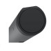 Dell Premier Rechargeable Active Pen- PN7522W