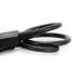 VERBATIM 48866 kabel Micro B USB Cable Sync & Charge 30cm (Black))_O2 polep