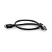 VERBATIM 48866 kabel Micro B USB Cable Sync & Charge 30cm (Black))_O2 polep