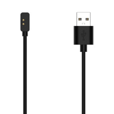 Tactical USB Nabíjecí Kabel pro Xiaomi Mi Band 8