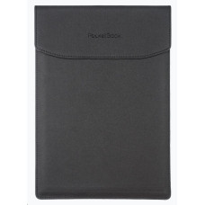 POCKETBOOK pouzdro pro sérii 1040 (InkPad X) - černé