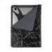 UMAX Tablet Case 10
