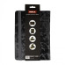 UMAX Tablet Case 10