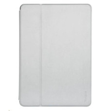 Targus® Click-In case Silver