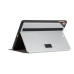 Targus® Click-In case Silver
