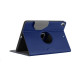 Targus® VersaVu case (magnetic) Blue