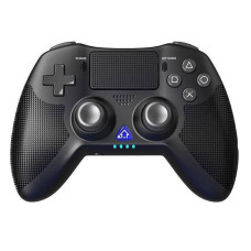 iPega Bluetooth Gamepad 4008 pro PS4/PS3/PC/Android/iOS, černá
