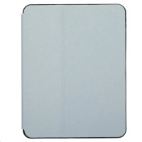 Targus® Click In iPad 2022 Silver