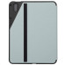 Targus® Click In iPad 2022 Silver