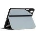 Targus® Click In iPad 2022 Silver