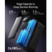 Anker 737 GaNPrime 140W PD 24K Power Bank