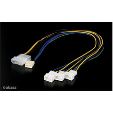 PWM Splitter - Smart Fan Cable