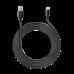 TRUST GXT226 CHARGE CABLE PS5