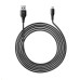 TRUST GXT226 CHARGE CABLE PS5