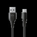 TRUST GXT226 CHARGE CABLE PS5