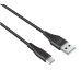 TRUST GXT226 CHARGE CABLE PS5