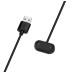 Tactical USB kabel Amazfit GTR3/GTR3 PRO/GTS3