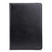 UMAX Tablet Case 8