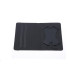 UMAX Tablet Case 8