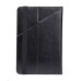 UMAX Tablet Case 8