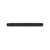 LAMAX Powerbanka 10000 mAh Quick Charge