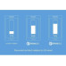 LAMAX Powerbanka 10000 mAh Quick Charge