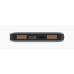 LAMAX Powerbanka 10000 mAh Quick Charge