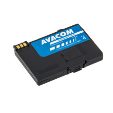 AVACOM Baterie do mobilu Siemens C55, S55 Li-Ion 3,6V 850mAh (náhrada EBA-510)