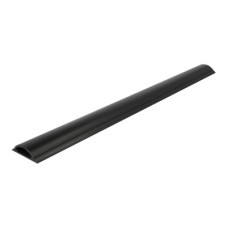 Delock Cable Duct self-adhesive 50 x 12