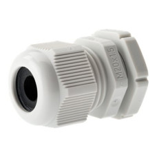 AXIS Cable gland A M20