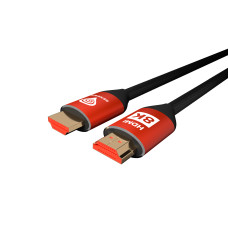 Genesis kabel HDMI M/M V2.1 3M 8K pro PS5/PS4
