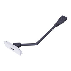 VISION TechConnect 3 Active Booster Module