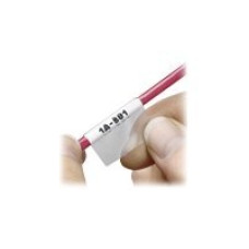 Panduit Laser/Ink Jet Self-Laminating Labels