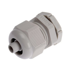 AXIS Cable gland A M20x1.5 RJ45