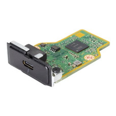 HP Flex IO v3 Adaptér Thunderbolt Thunderbolt