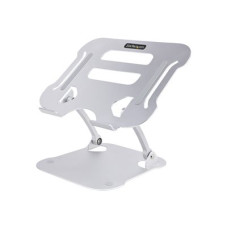 STARTECH Laptop Stand for Desk Adjustable Height, STARTECH Laptop Stand for Desk Adjustable Height