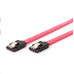 Kabel CABLEXPERT SATA III, datový, 30cm